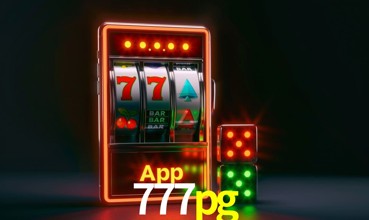 Player Reviews 777pg