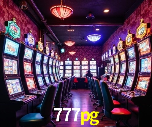 Flash Promotion 777pg