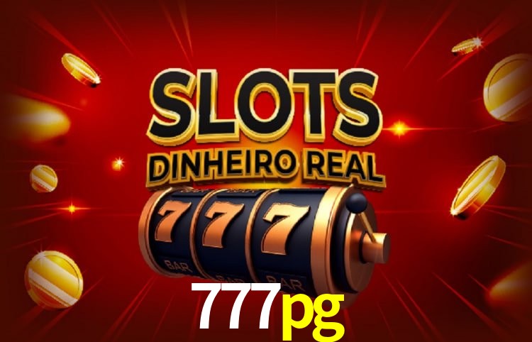 Platform Technology 777pg