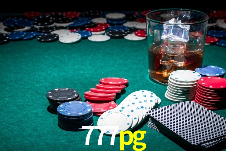 Basketball Betting 777pg