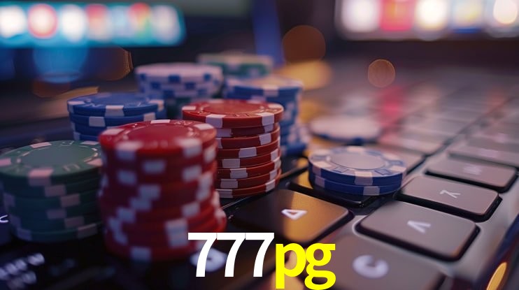 Quick Registration 777pg