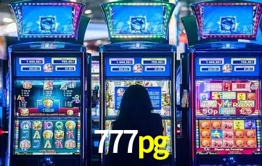Roulette Table 777pg